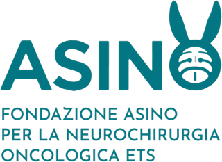 Fondazione Asino per la Neurochirurgia Oncologica ETS