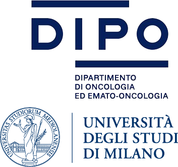 DIPO, University of Milan