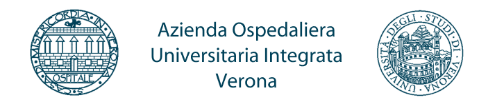 Borgo Trento Hospital logo